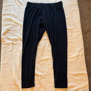 Women's Sonoma Leggings